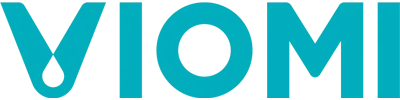 Viomi